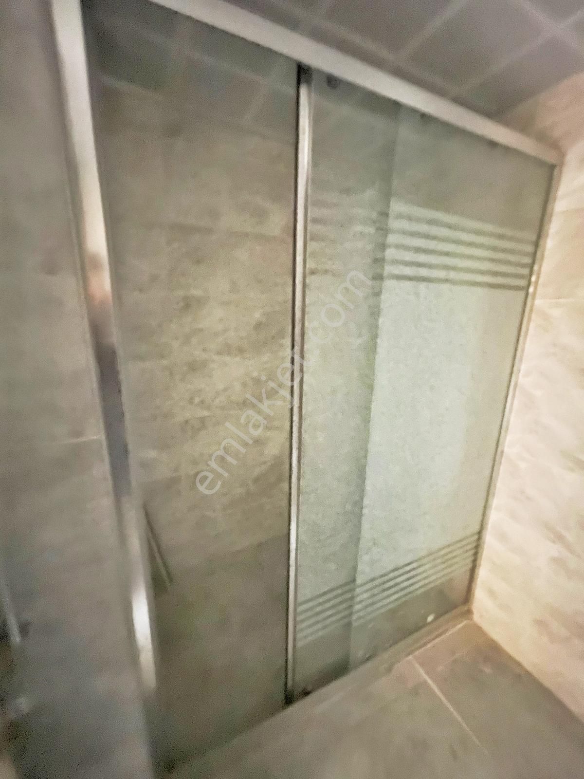 Ankalife'tan Aktaş Yeni Toki Bloklarında Satılık 2+1 Daire - Görsel 22