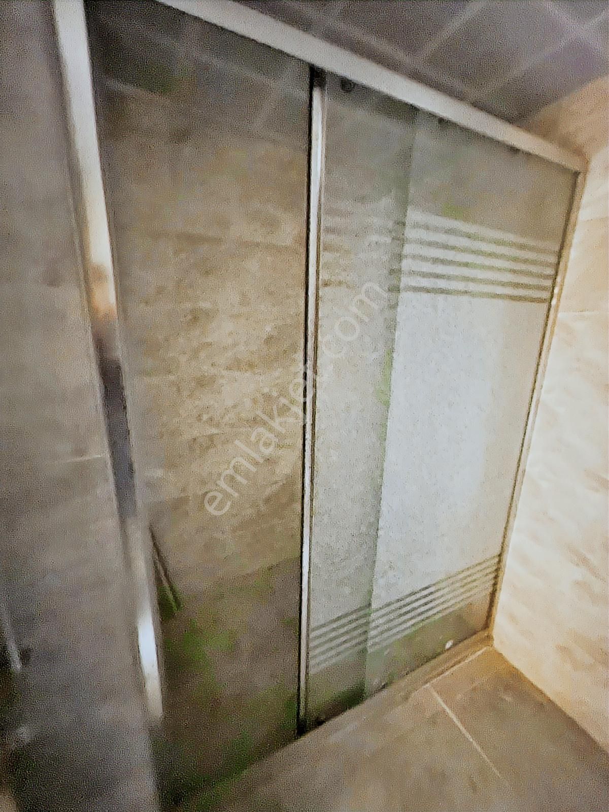 Ankalife'tan Aktaş Yeni Toki Bloklarında Satılık 2+1 Daire - Görsel 31