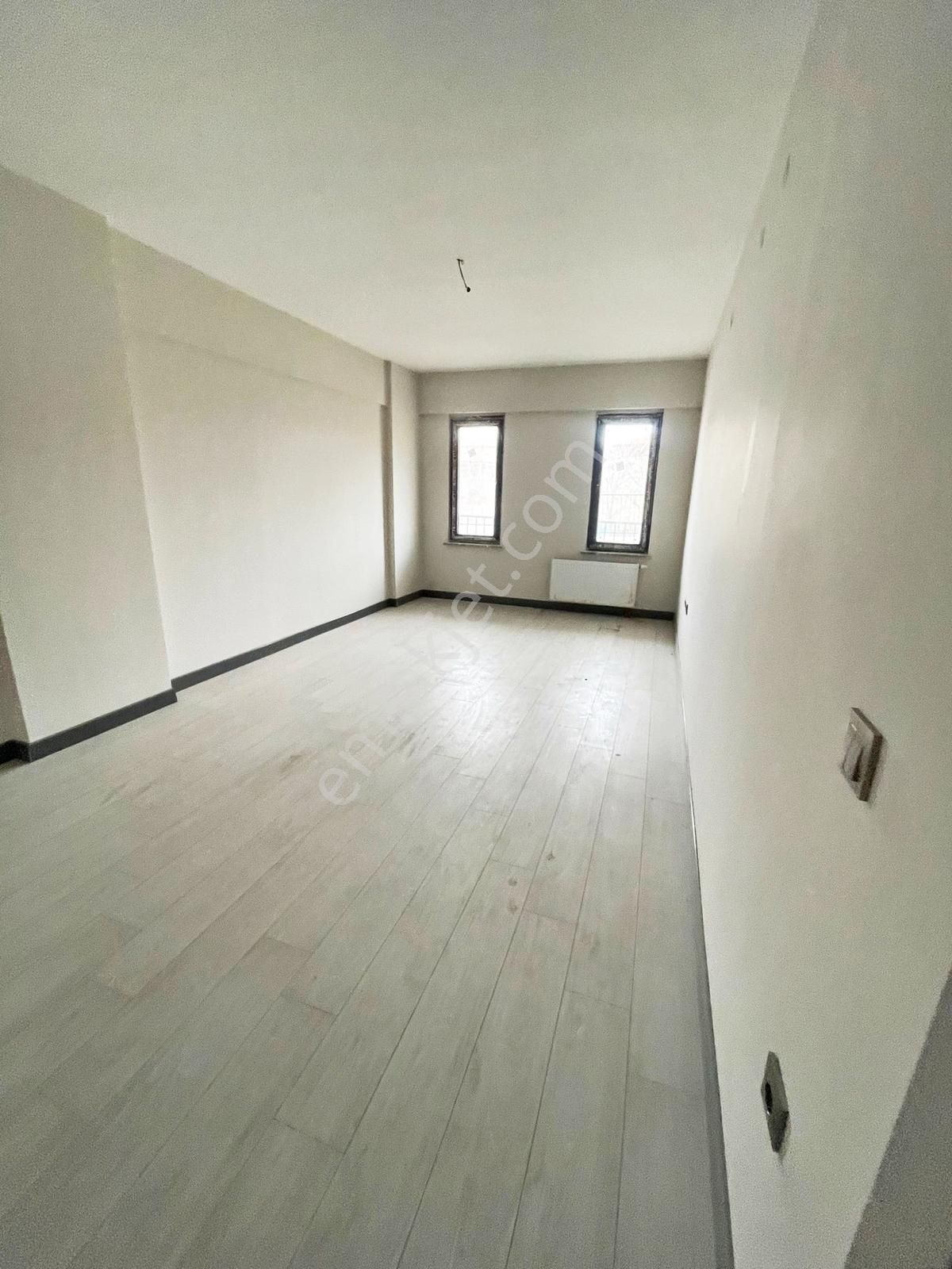 Ankalife'tan Aktaş Yeni Toki Bloklarında Satılık 2+1 Daire - Görsel 23