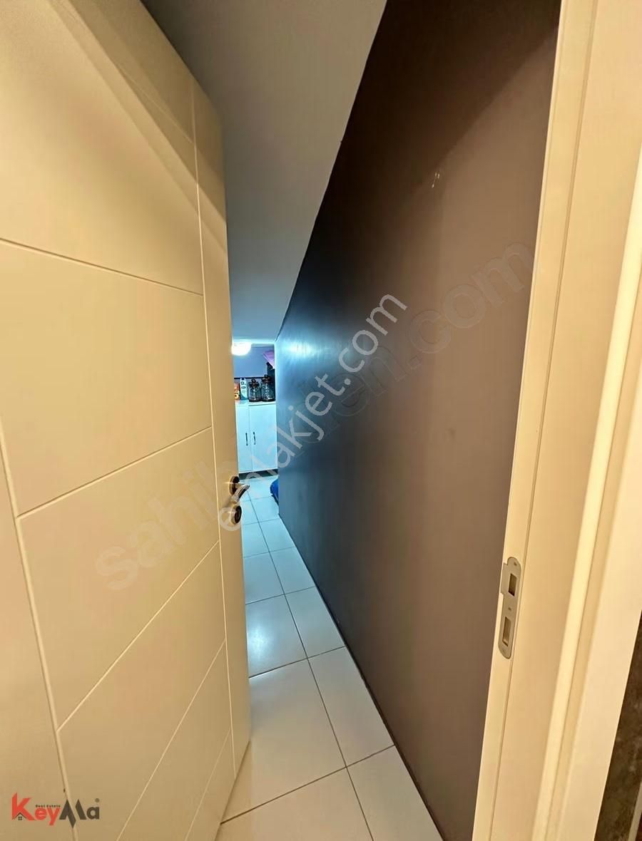 Dicle Üniversitesi Yakınında, Ortak Havuzlu Sitede Satılık Moder - Görsel 7