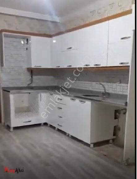 Lüks Sitede Satılık Daire - Görsel 2