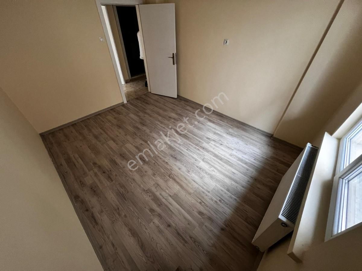 Sincan Plevne Mah Kredı Lımıtsız Genısmasrafsız 3+1satılık Daire - Görsel 23