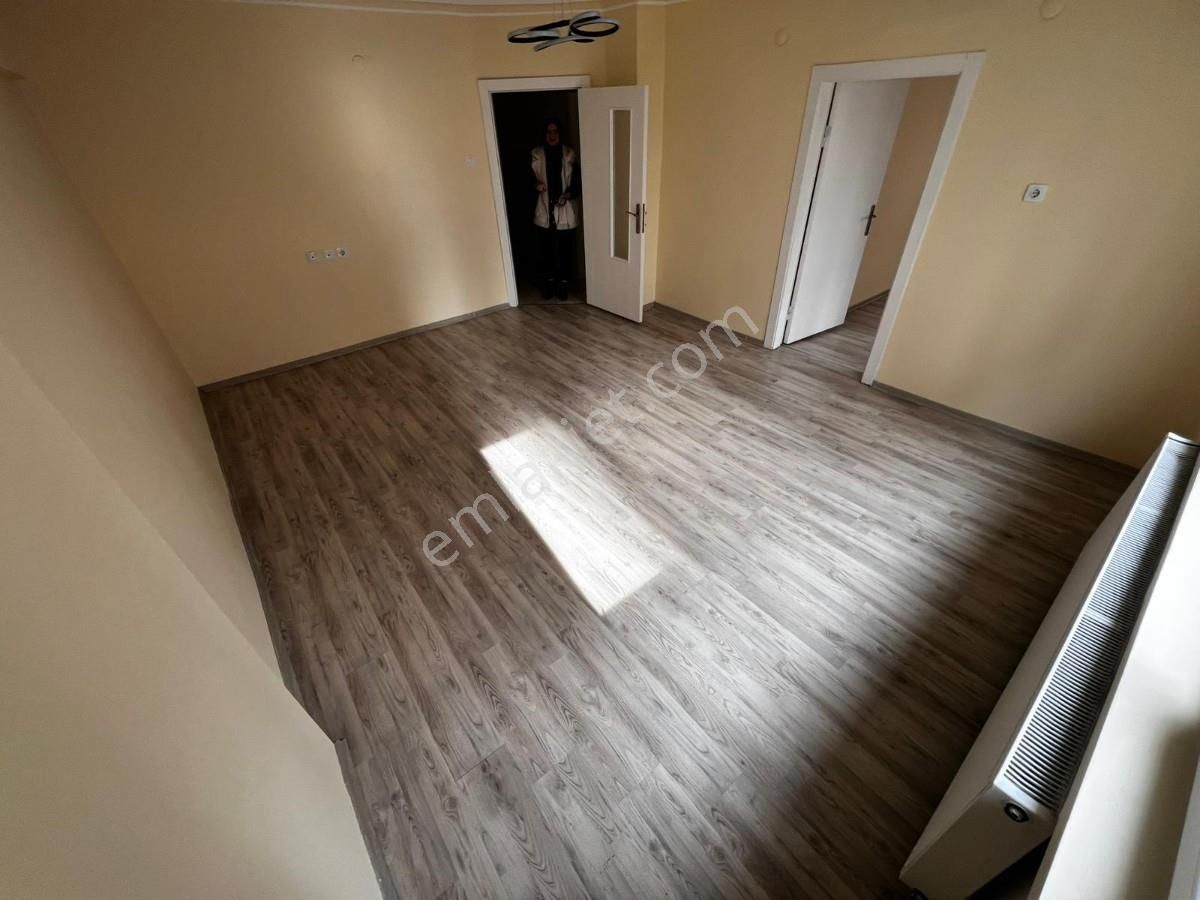 Sincan Plevne Mah Kredı Lımıtsız Genısmasrafsız 3+1satılık Daire - Görsel 13