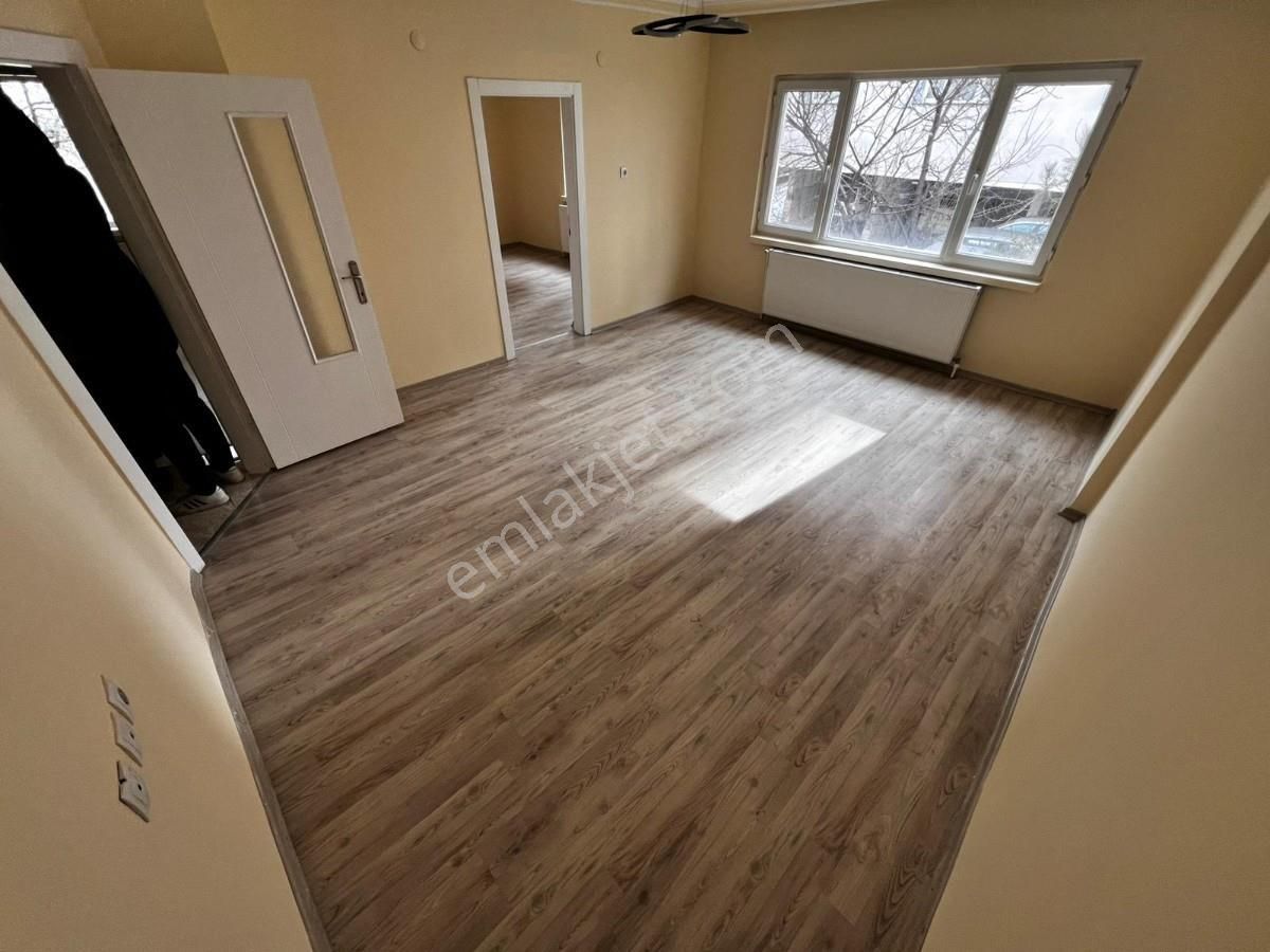 Sincan Plevne Mah Kredı Lımıtsız Genısmasrafsız 3+1satılık Daire - Görsel 12
