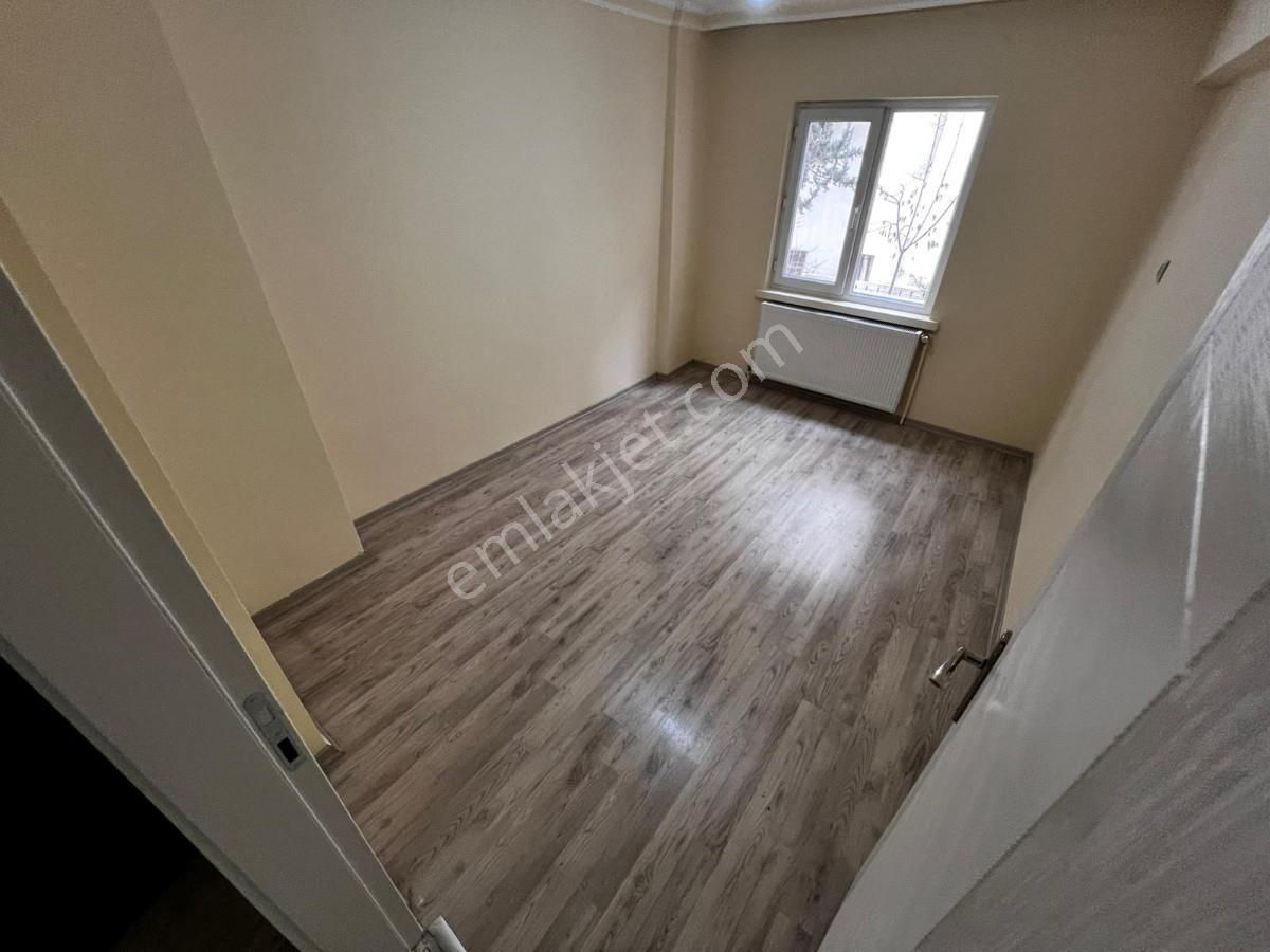 Sincan Plevne Mah Kredı Lımıtsız Genısmasrafsız 3+1satılık Daire - Görsel 27