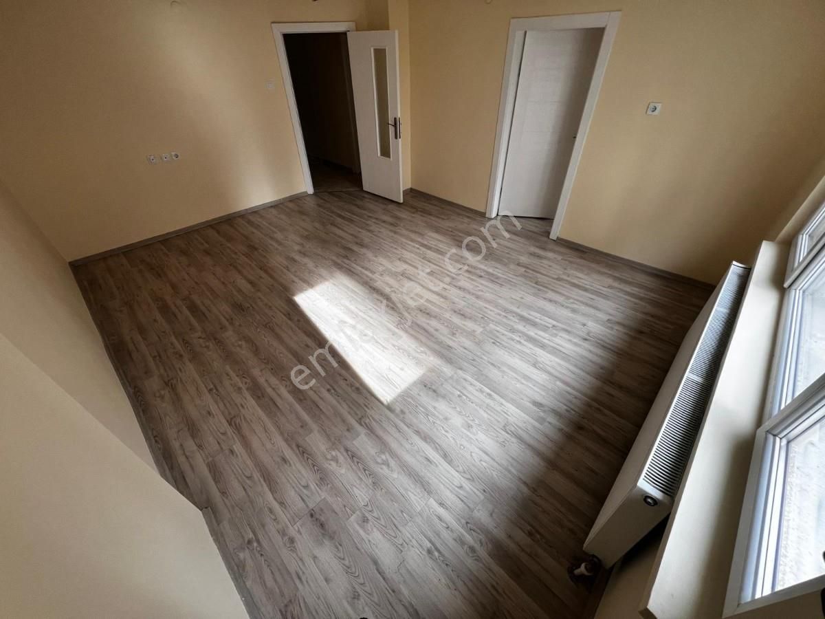 Sincan Plevne Mah Kredı Lımıtsız Genısmasrafsız 3+1satılık Daire - Görsel 15