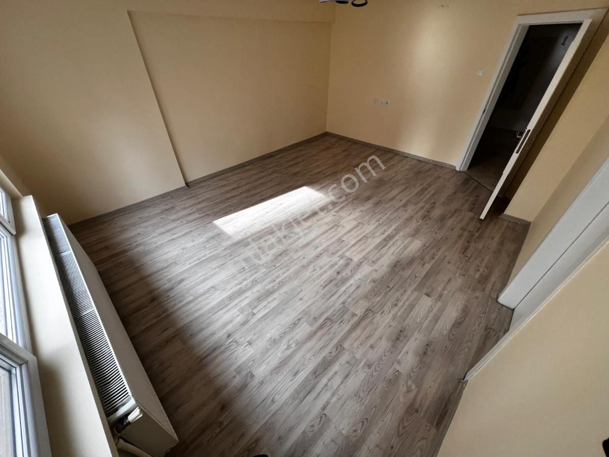 Sincan Plevne Mah Kredı Lımıtsız Genısmasrafsız 3+1satılık Daire - Görsel 17