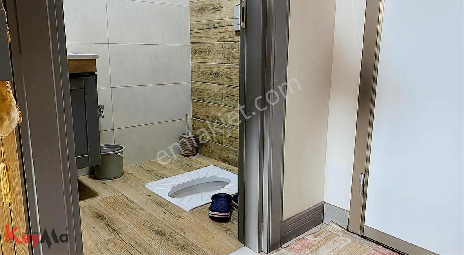 Dicle Üniversitesi Yakını // Teknopark Lokasyonlu Fırsat Daire