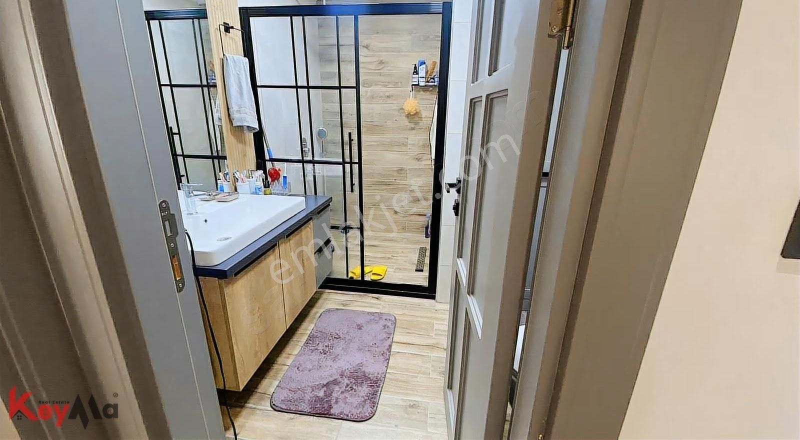 Dicle Üniversitesi Yakını // Teknopark Lokasyonlu Fırsat Daire - Görsel 6