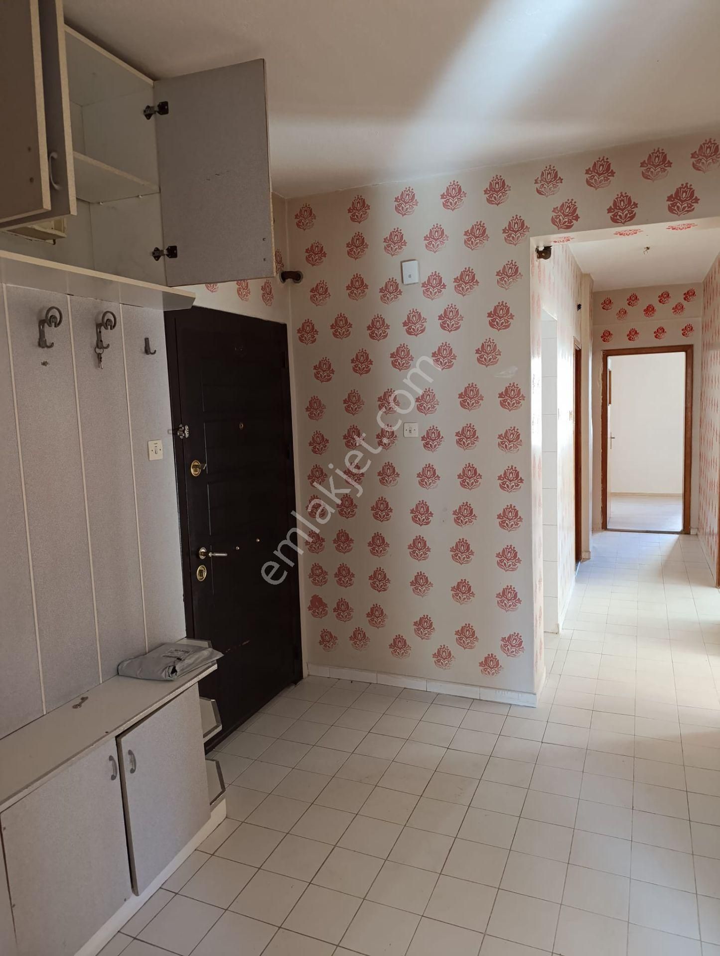 Mehmet Akif Mh Nüfus Müdürlügü Yanı 4+1 - Görsel 2