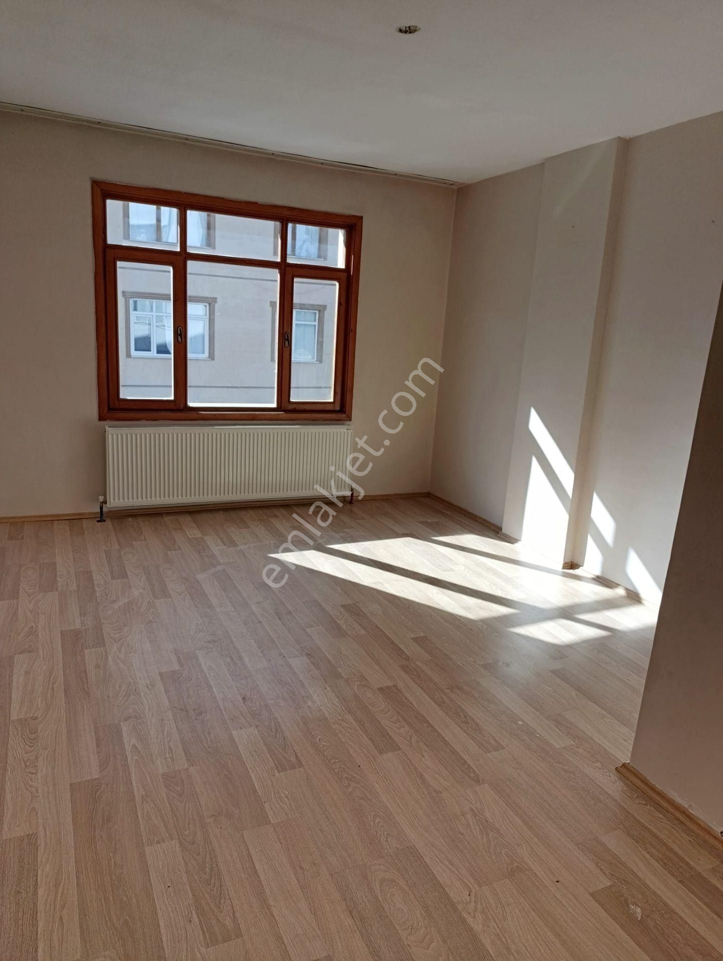 Mehmet Akif Mh Nüfus Müdürlügü Yanı 4+1 - Görsel 9