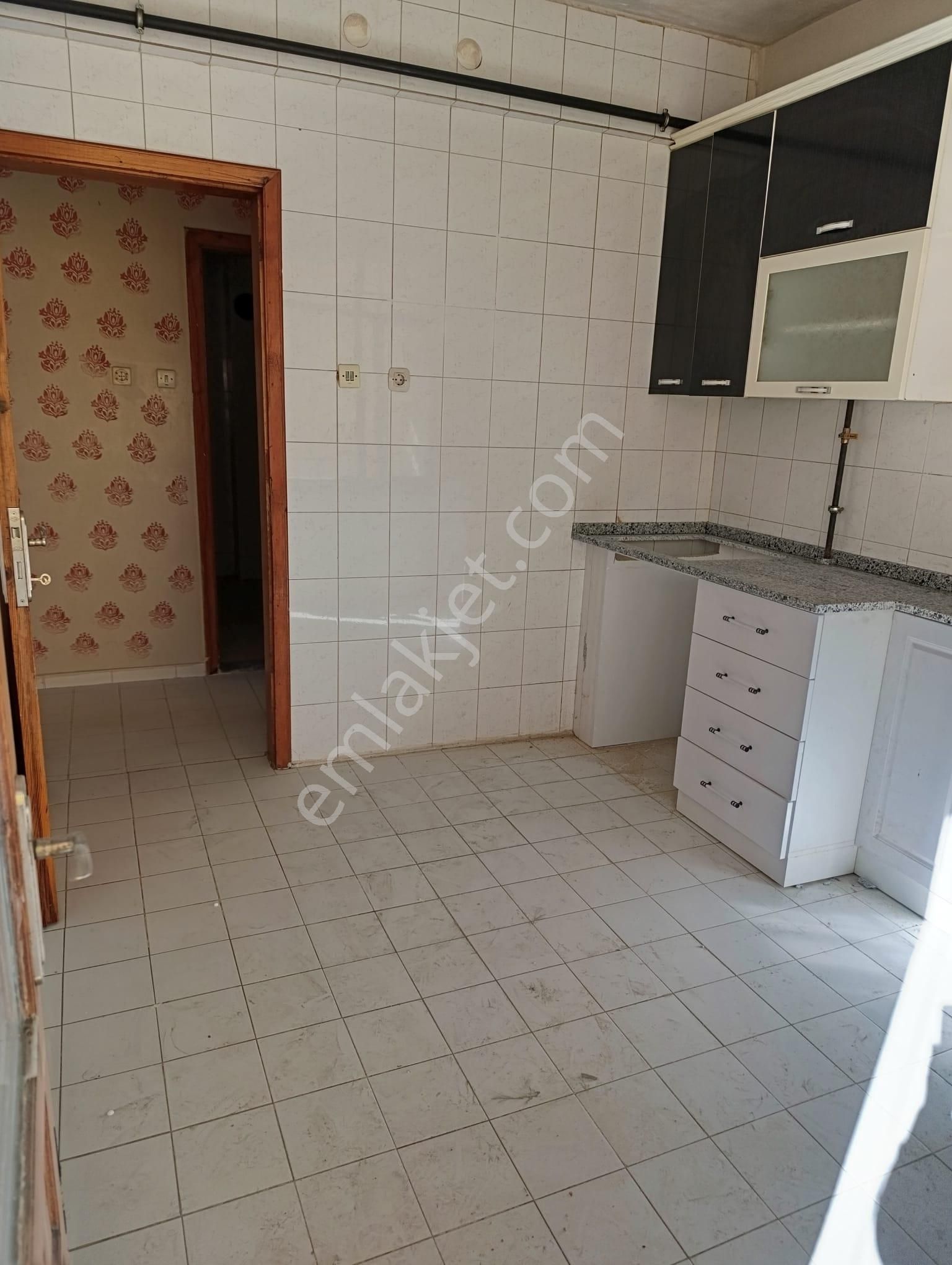 Mehmet Akif Mh Nüfus Müdürlügü Yanı 4+1 - Görsel 3