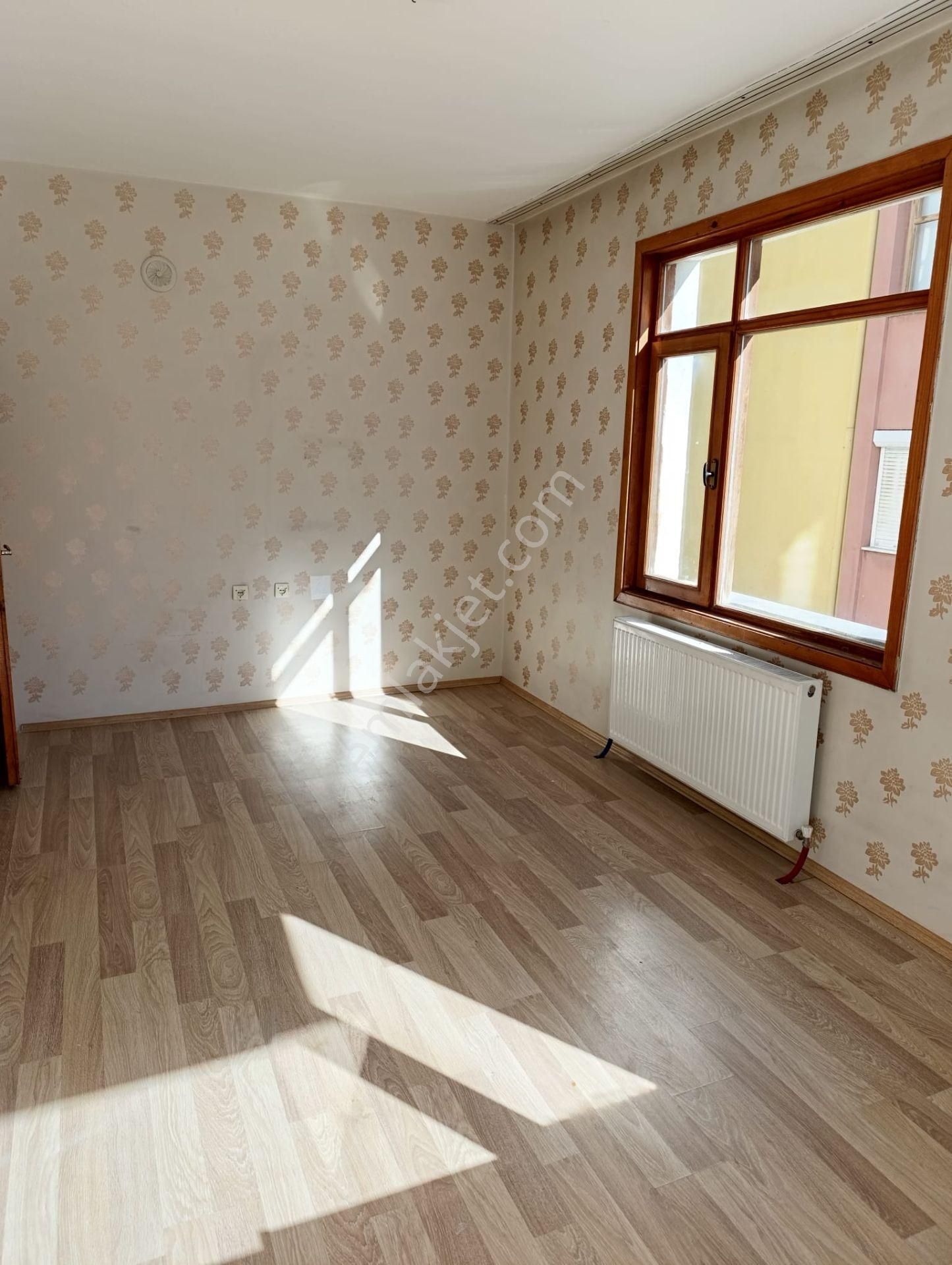 Mehmet Akif Mh Nüfus Müdürlügü Yanı 4+1 - Görsel 7