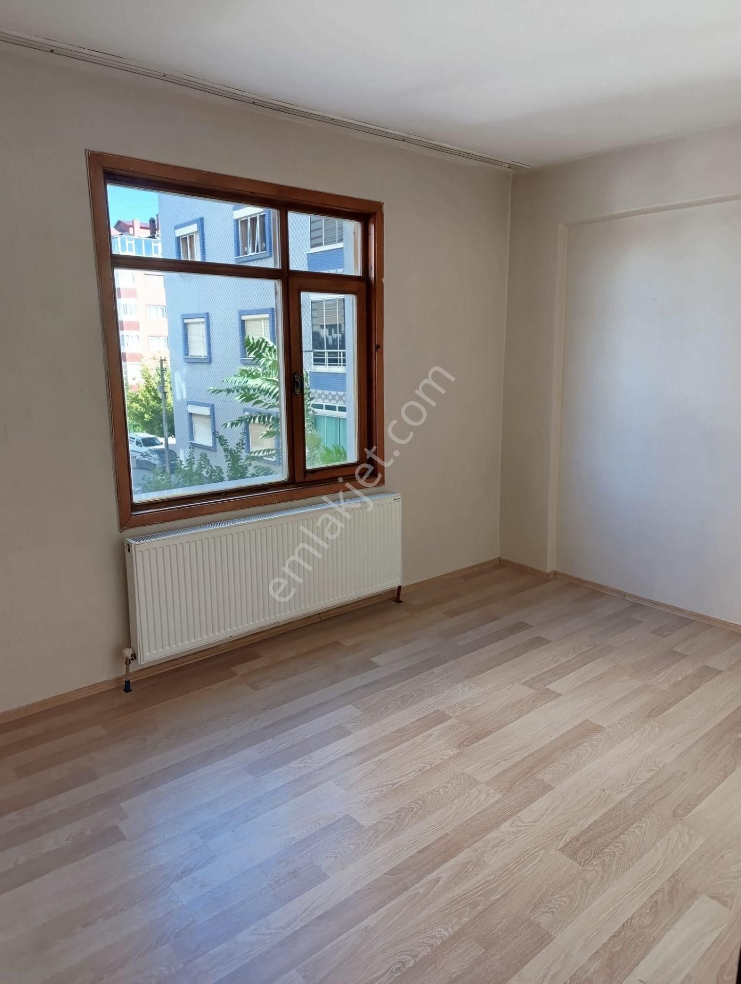 Mehmet Akif Mh Nüfus Müdürlügü Yanı 4+1 - Görsel 8