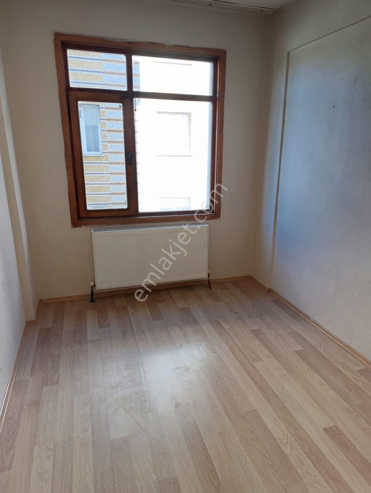 Mehmet Akif Mh Nüfus Müdürlügü Yanı 4+1 - Görsel 5