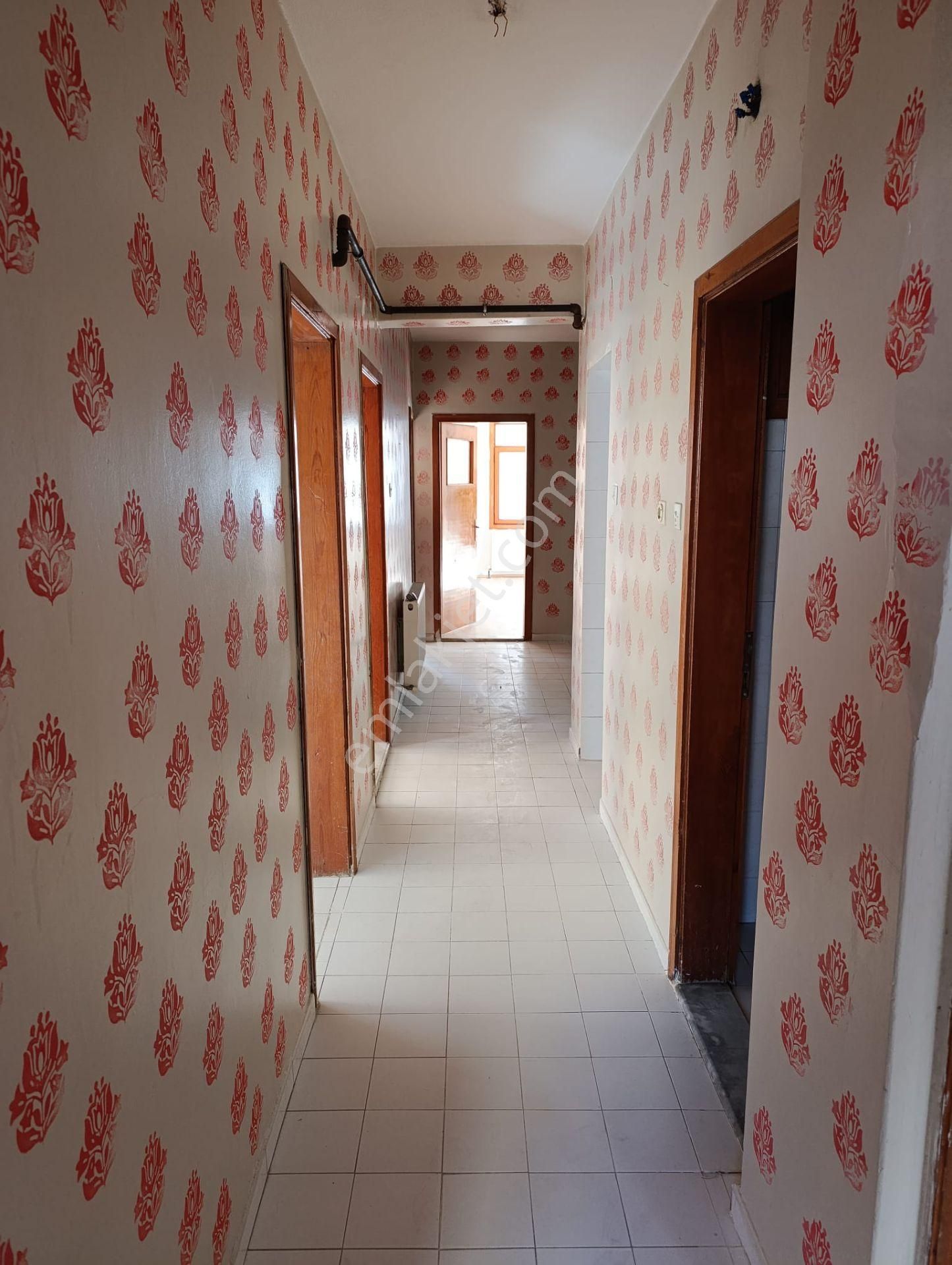 Mehmet Akif Mh Nüfus Müdürlügü Yanı 4+1 - Görsel 6