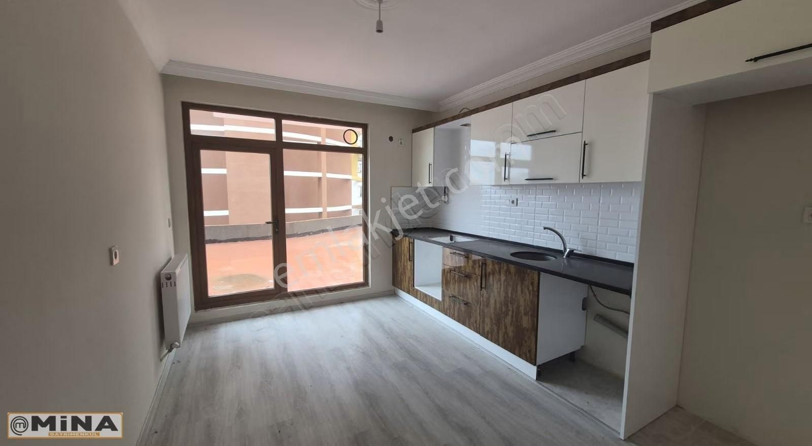Casa Maria Da Giriş Kat 3+1 Daire - Görsel 15