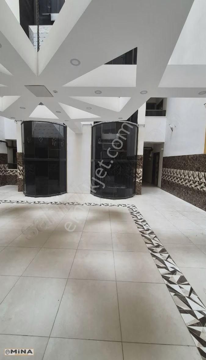 Casa Maria Da Giriş Kat 3+1 Daire - Görsel 4