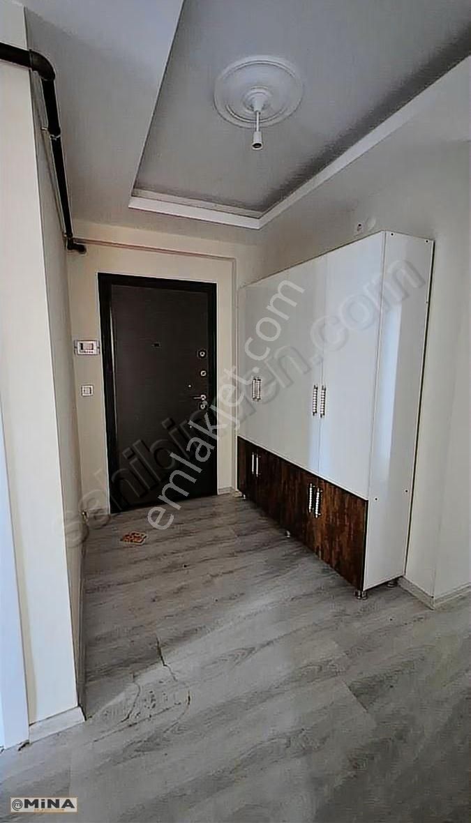 Casa Maria Da Giriş Kat 3+1 Daire - Görsel 2