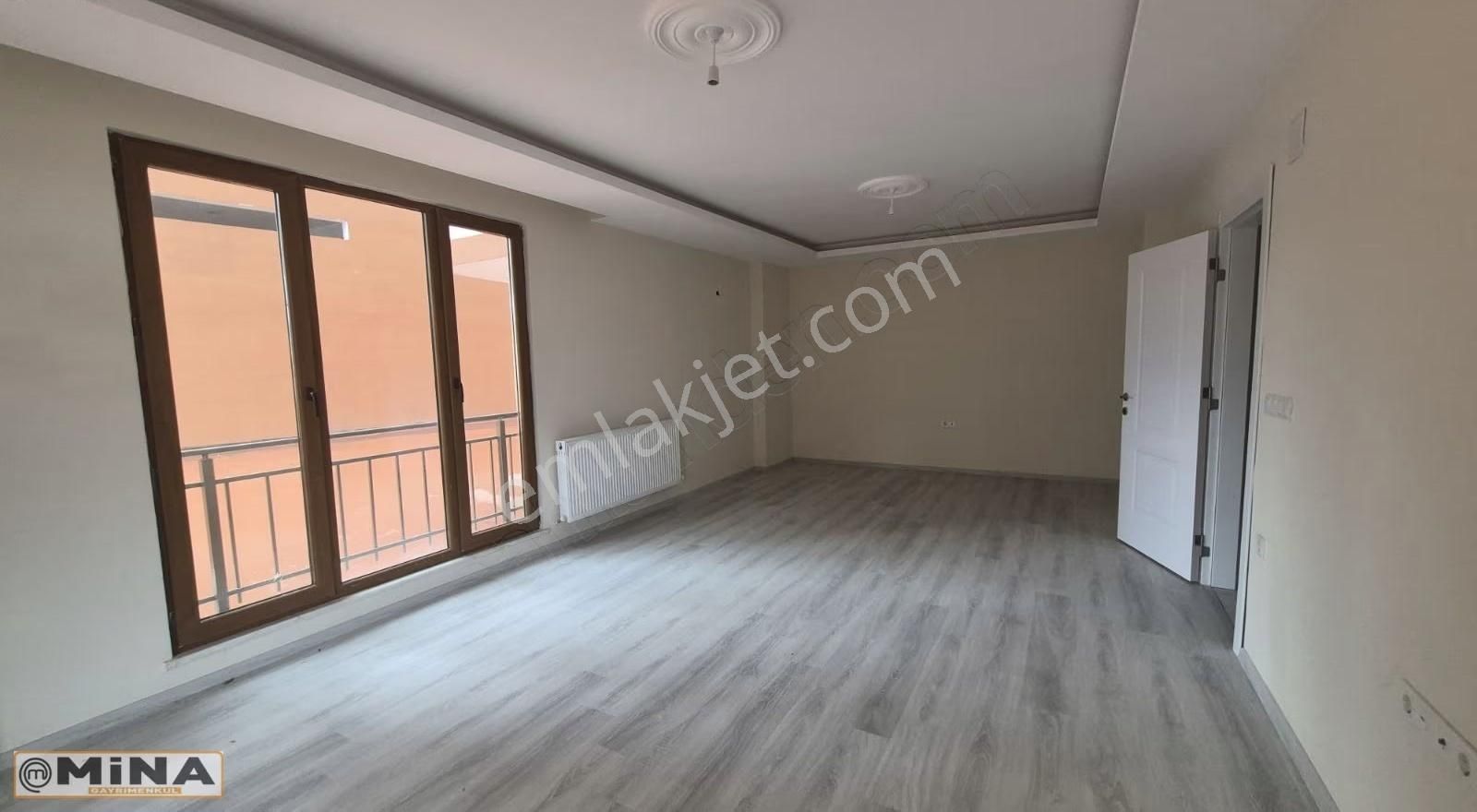 Casa Maria Da Giriş Kat 3+1 Daire - Görsel 21