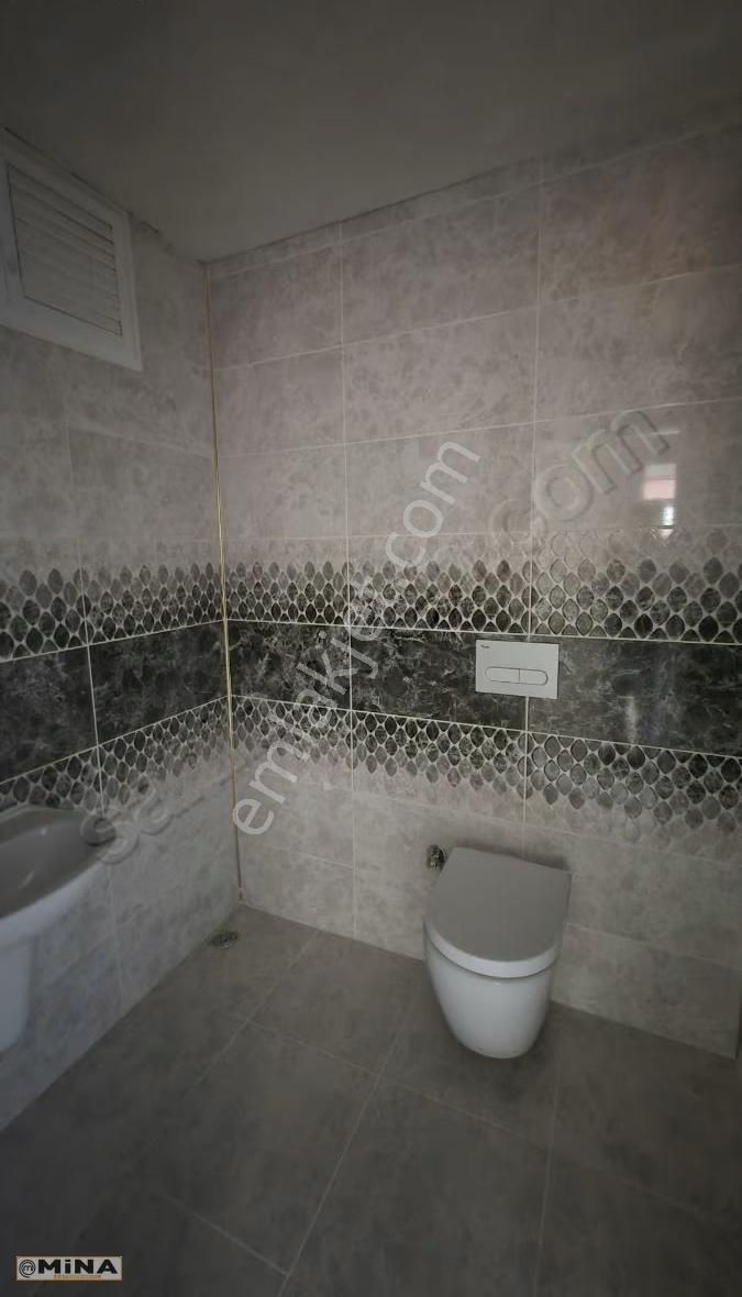 Casa Maria Da Giriş Kat 3+1 Daire - Görsel 10