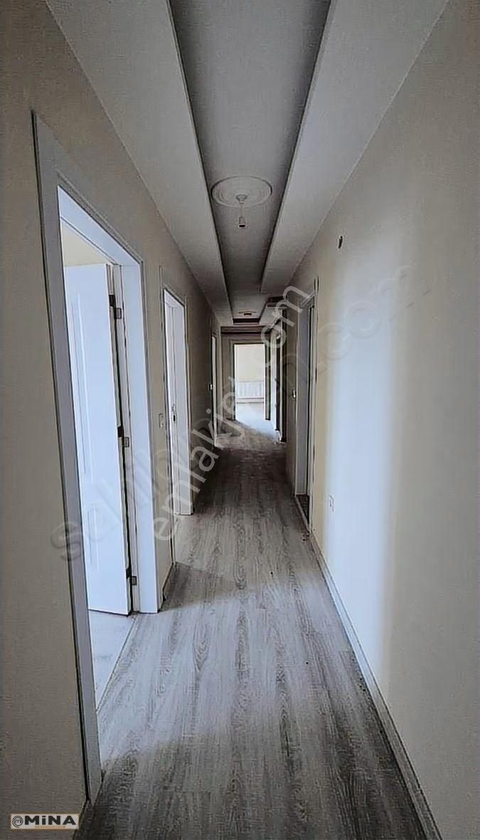 Casa Maria Da Giriş Kat 3+1 Daire - Görsel 7
