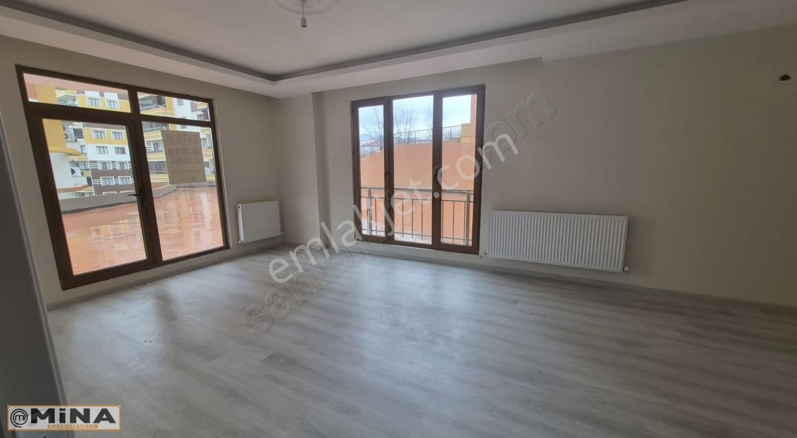 Casa Maria Da Giriş Kat 3+1 Daire - Görsel 22