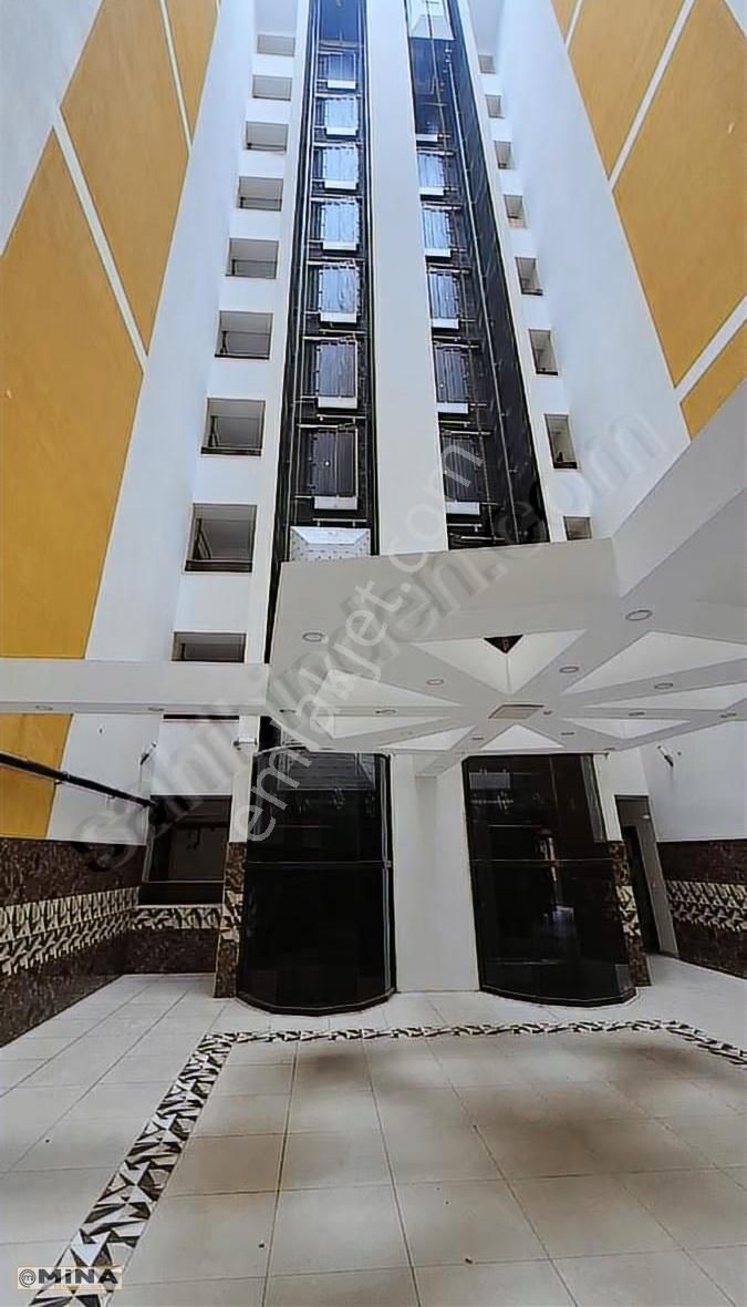 Casa Maria Da Giriş Kat 3+1 Daire - Görsel 18