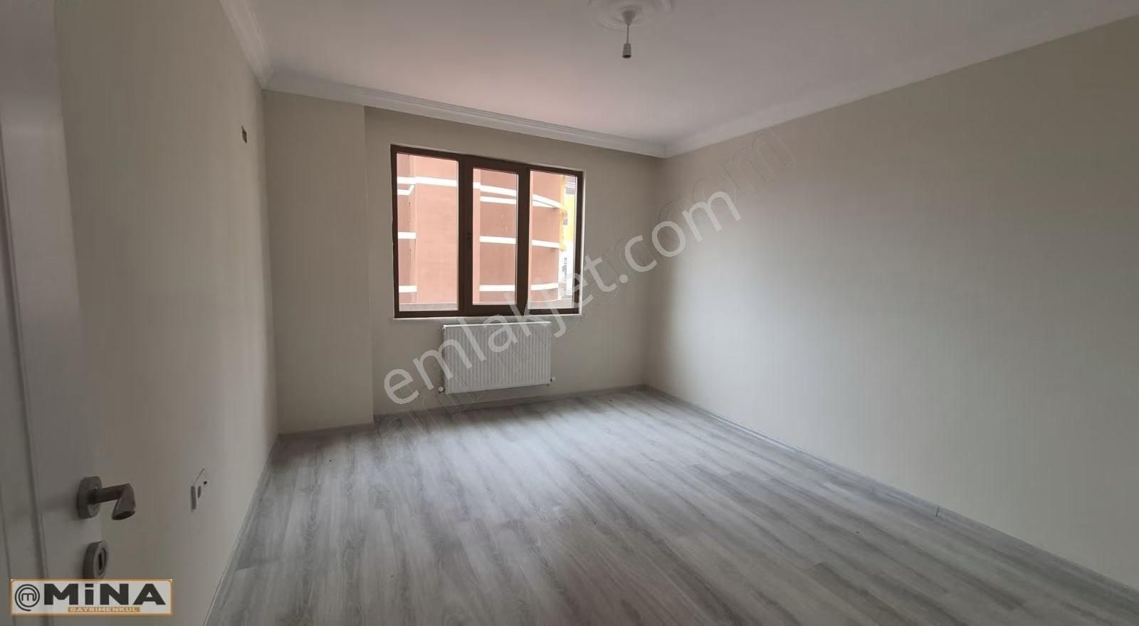 Casa Maria Da Giriş Kat 3+1 Daire - Görsel 14
