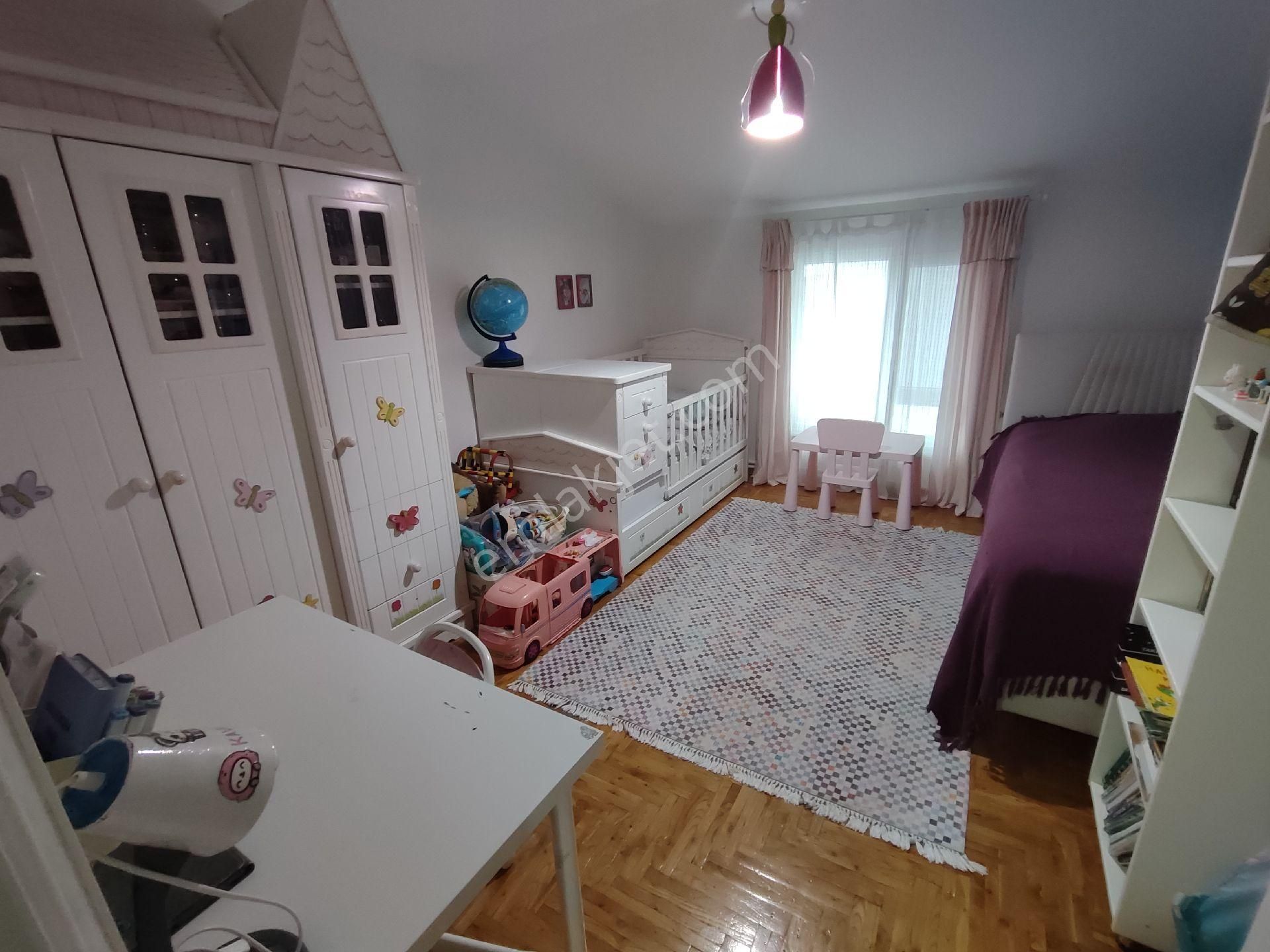 Orhantepe Mah.çınar Cad.arkasında Dolmuşa Marmaraya Çok Yakın 2+1 - Görsel 18