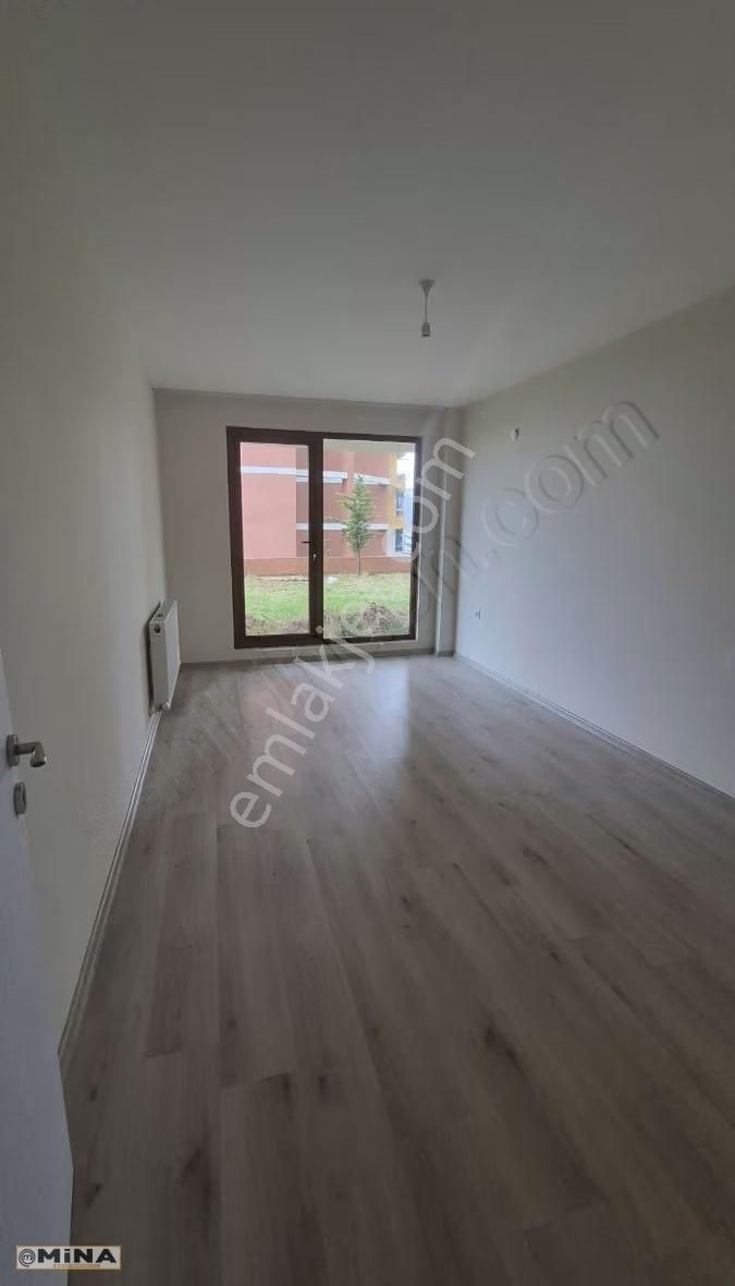 Casa Maria Da Satılık 2+1 Giriş Katı - Görsel 4