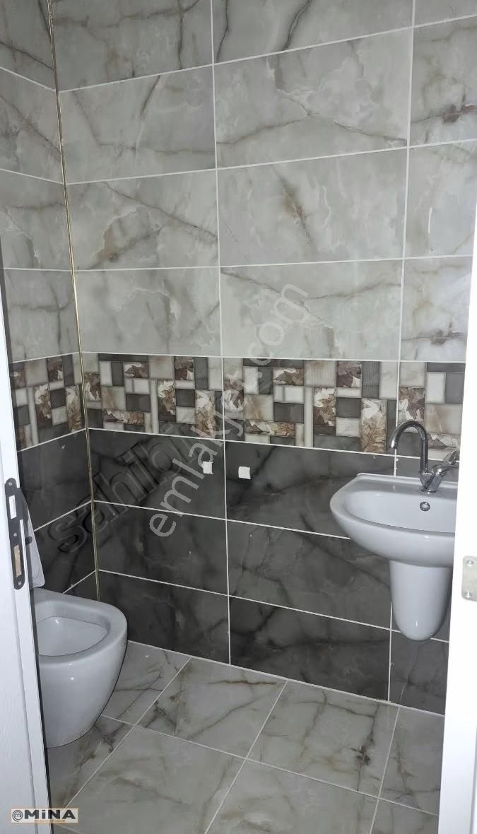 Casa Maria Da Satılık 2+1 Giriş Katı - Görsel 2