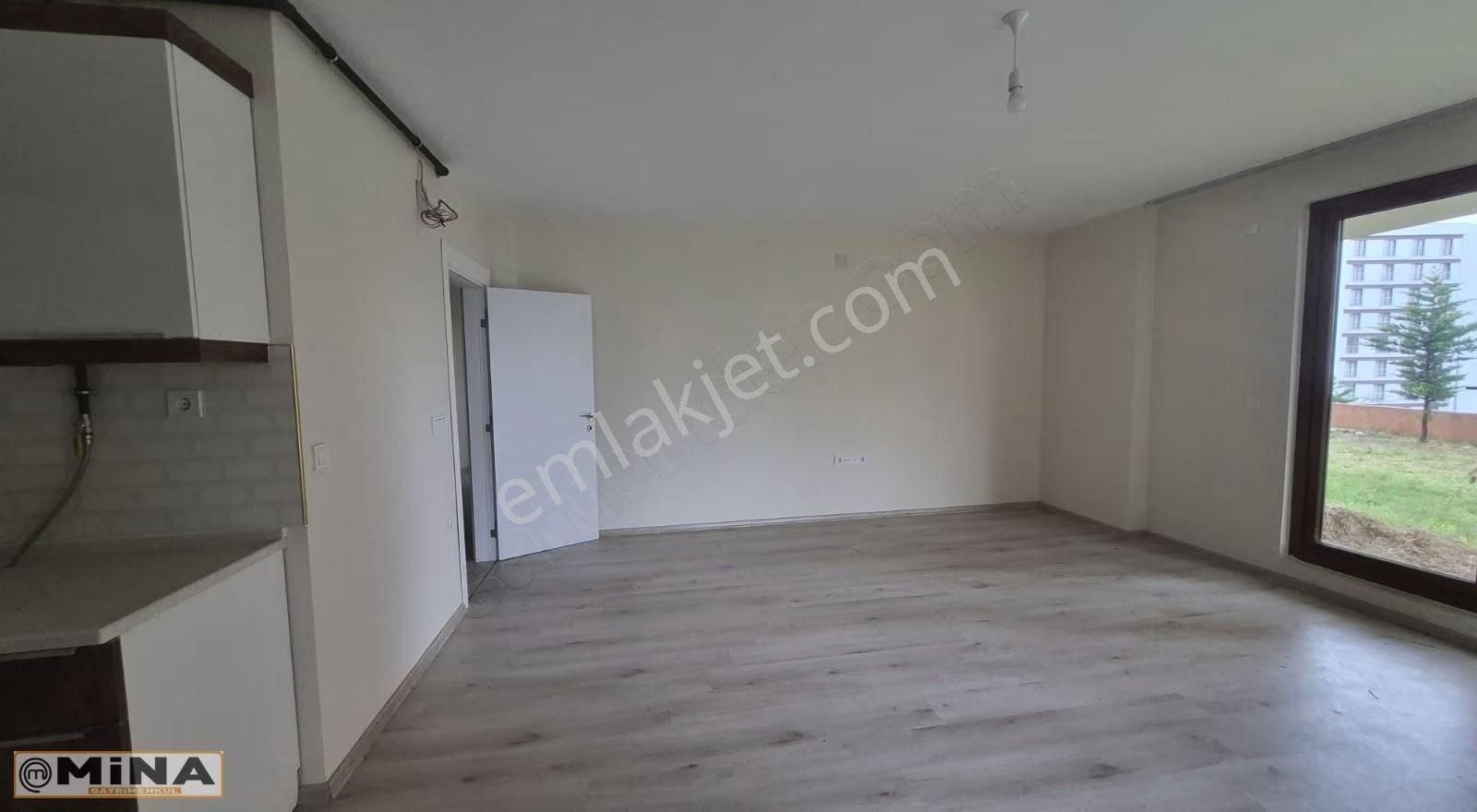 Casa Maria Da Satılık 2+1 Giriş Katı - Görsel 8