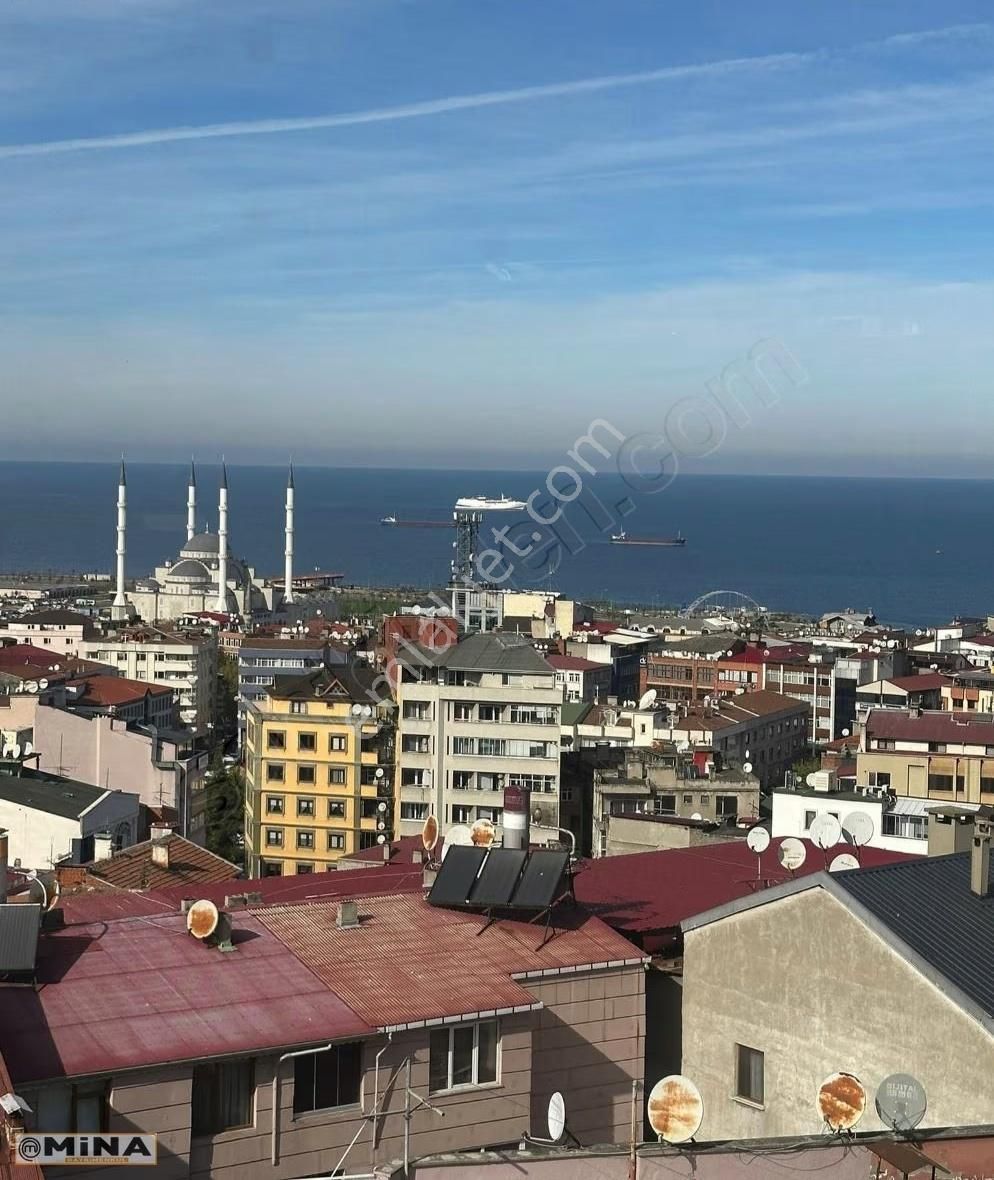 Meydan Da Kıralık Daire - Görsel 12