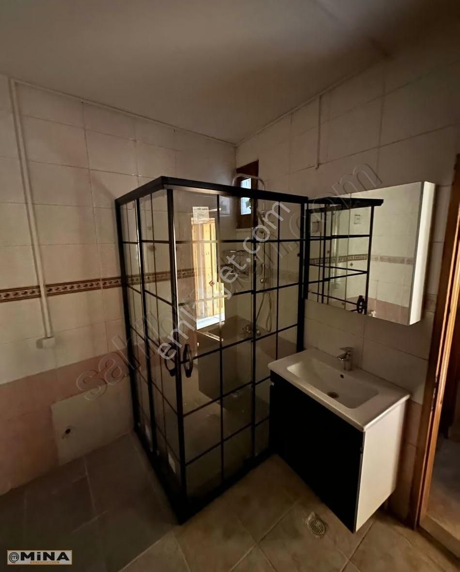 Meydan Da Kıralık Daire - Görsel 10