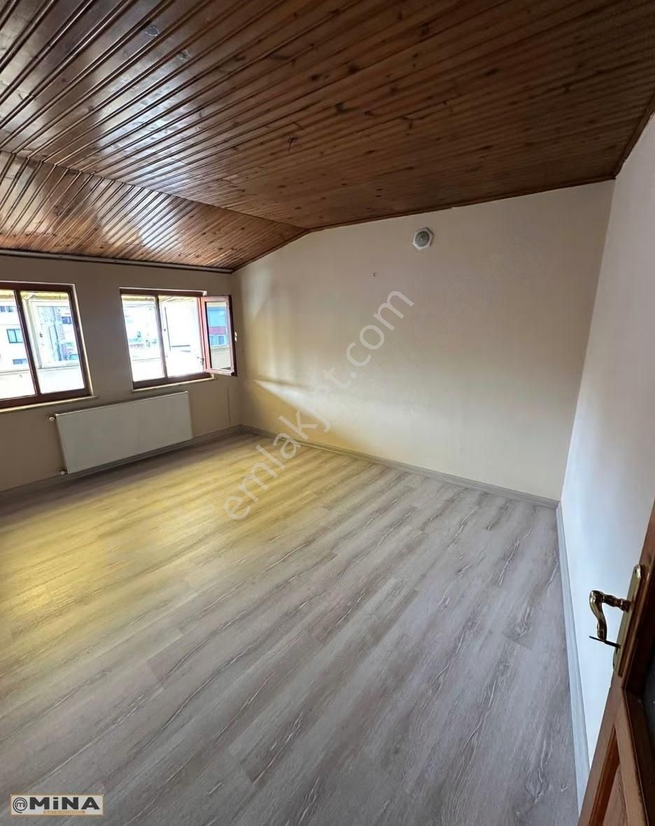 Meydan Da Kıralık Daire - Görsel 5