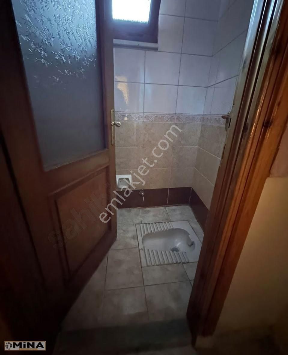 Meydan Da Kıralık Daire - Görsel 11