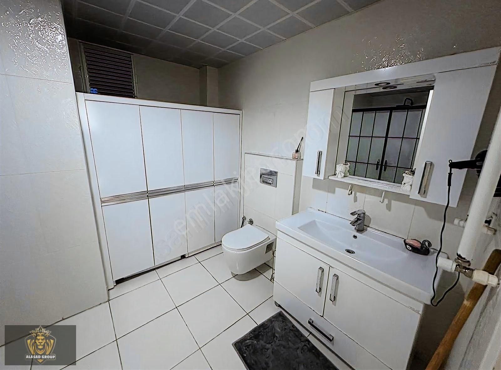 Antalya Konyaaltı Uncalı Mah 3+1 Daire - Görsel 29