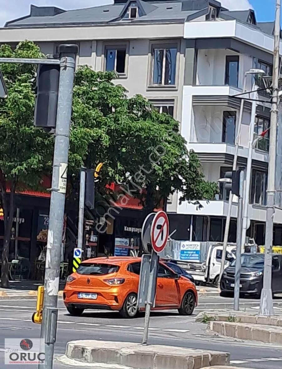 İstanbul Bahçelievler'de Satılık Dubleks Daire - Görsel 8