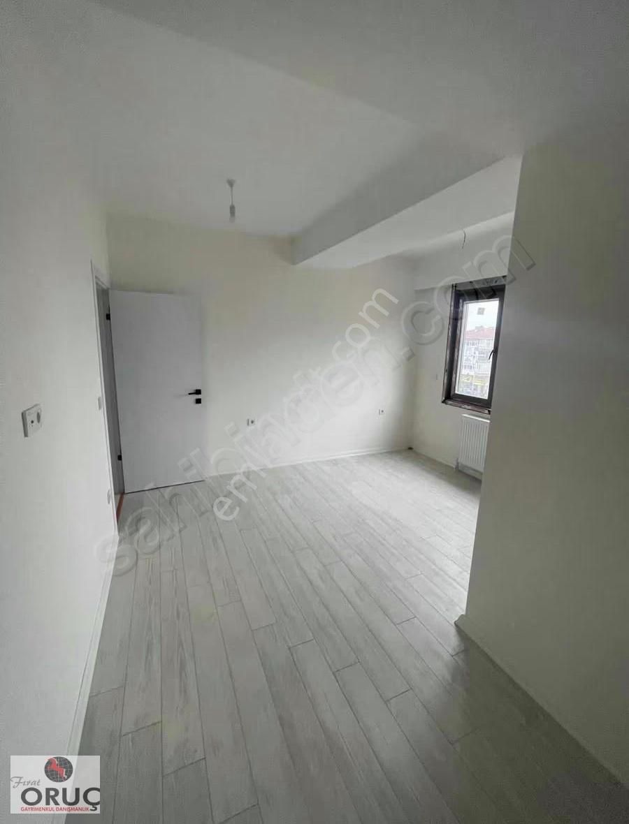 İstanbul Bahçelievler'de Satılık Dubleks Daire - Görsel 26