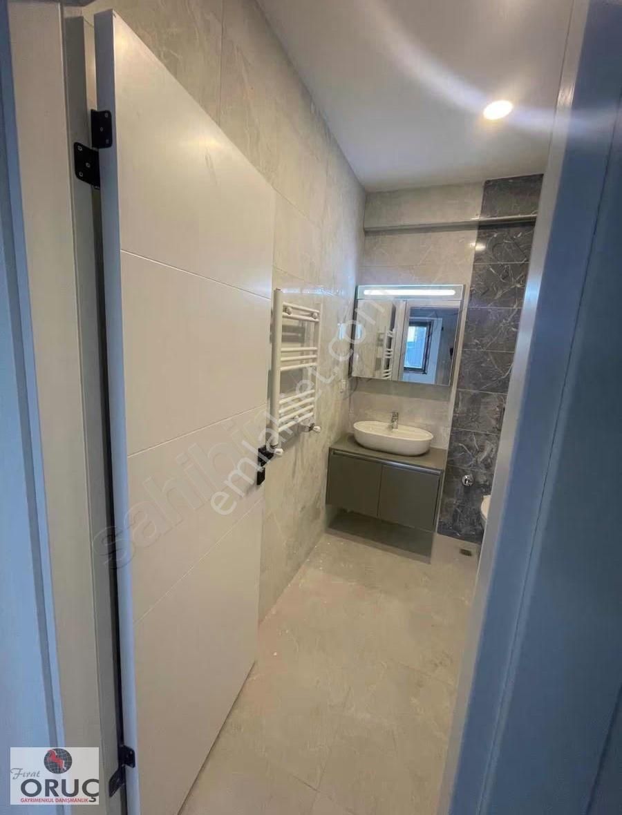 İstanbul Bahçelievler'de Satılık Dubleks Daire - Görsel 5