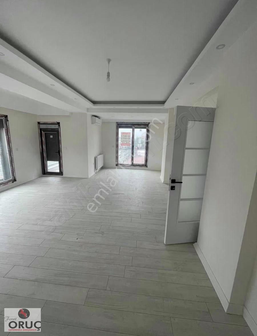İstanbul Bahçelievler'de Satılık Dubleks Daire - Görsel 15