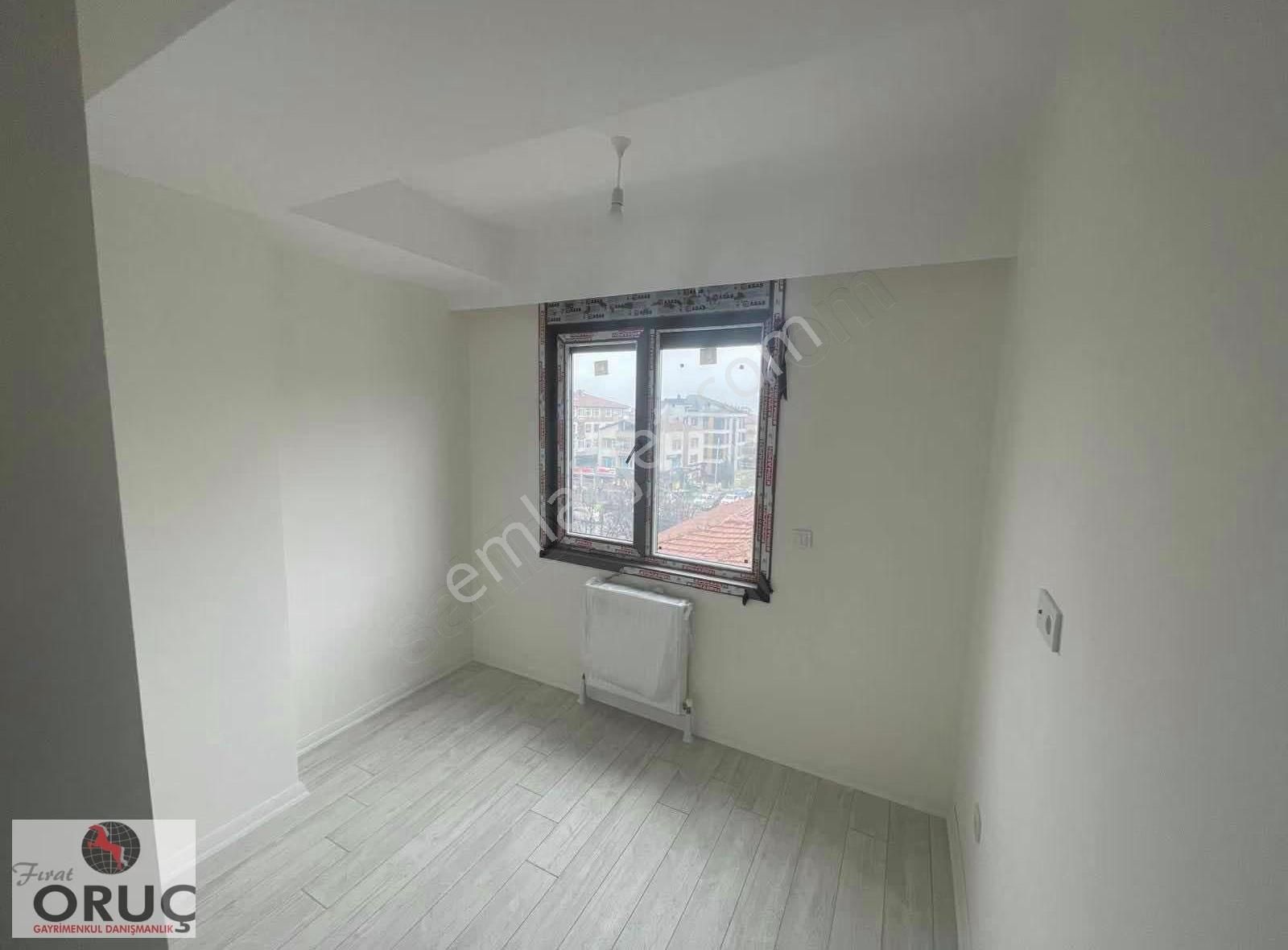 İstanbul Bahçelievler'de Satılık Dubleks Daire - Görsel 29