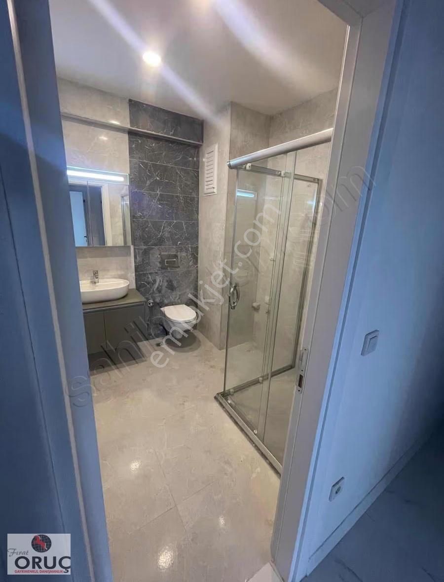 İstanbul Bahçelievler'de Satılık Dubleks Daire - Görsel 16