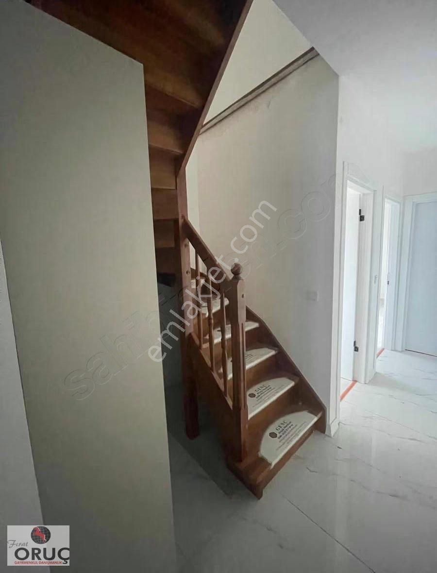 İstanbul Bahçelievler'de Satılık Dubleks Daire - Görsel 28