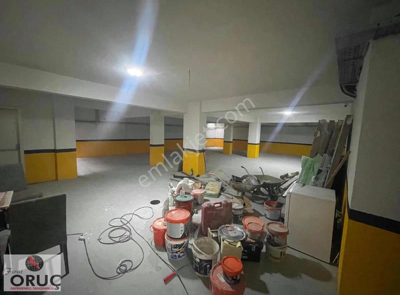 İstanbul Bahçelievler'de Satılık Dubleks Daire - Görsel 13
