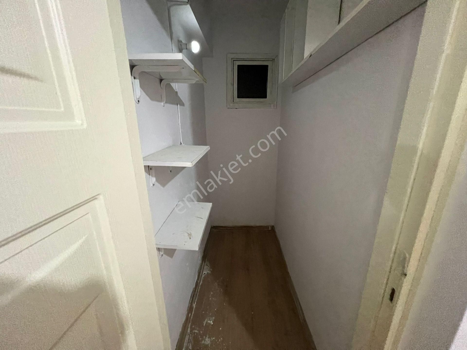 Acill Yeşilyurt Hastanesi Yanında 2+1 100m2 D.gazlı Ayrı Mutfak Balkonlu Ferah Daire - Görsel 20