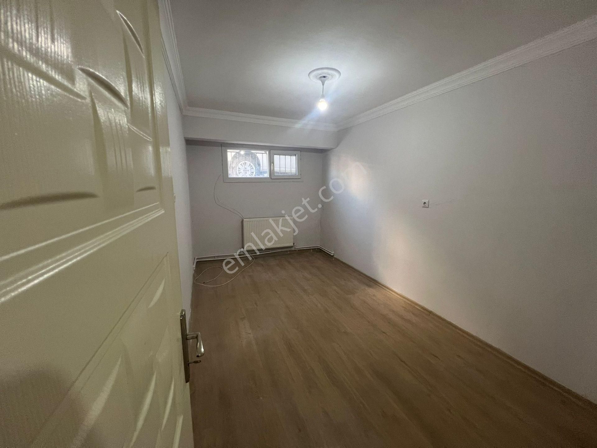 Acill Yeşilyurt Hastanesi Yanında 2+1 100m2 D.gazlı Ayrı Mutfak Balkonlu Ferah Daire - Görsel 8