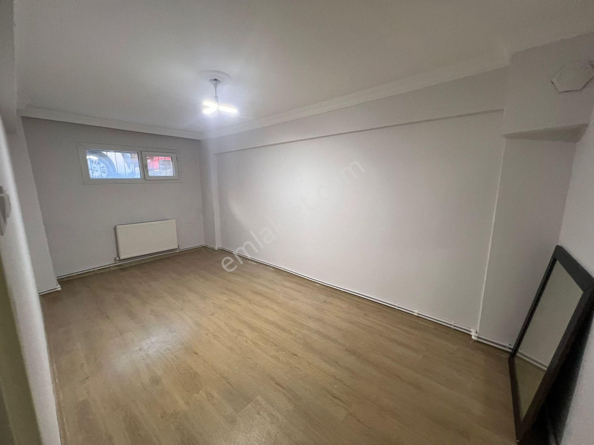 Acill Yeşilyurt Hastanesi Yanında 2+1 100m2 D.gazlı Ayrı Mutfak Balkonlu Ferah Daire - Görsel 7