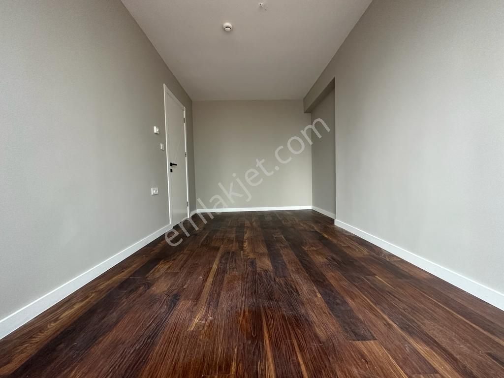 4.levent Net Levent De 1+1 Manzaralı Satılık Daire Artum'dan - Görsel 8